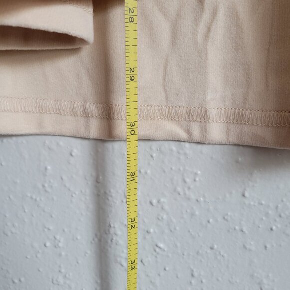 Hwokefeiyu Women's Carigan - Picture 6 of 6